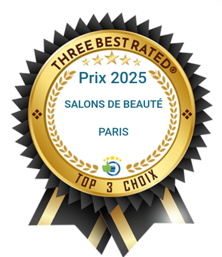 Beauté Noble Paris - Institut de beauté - Massage Drainant & Soin Visage Paris 