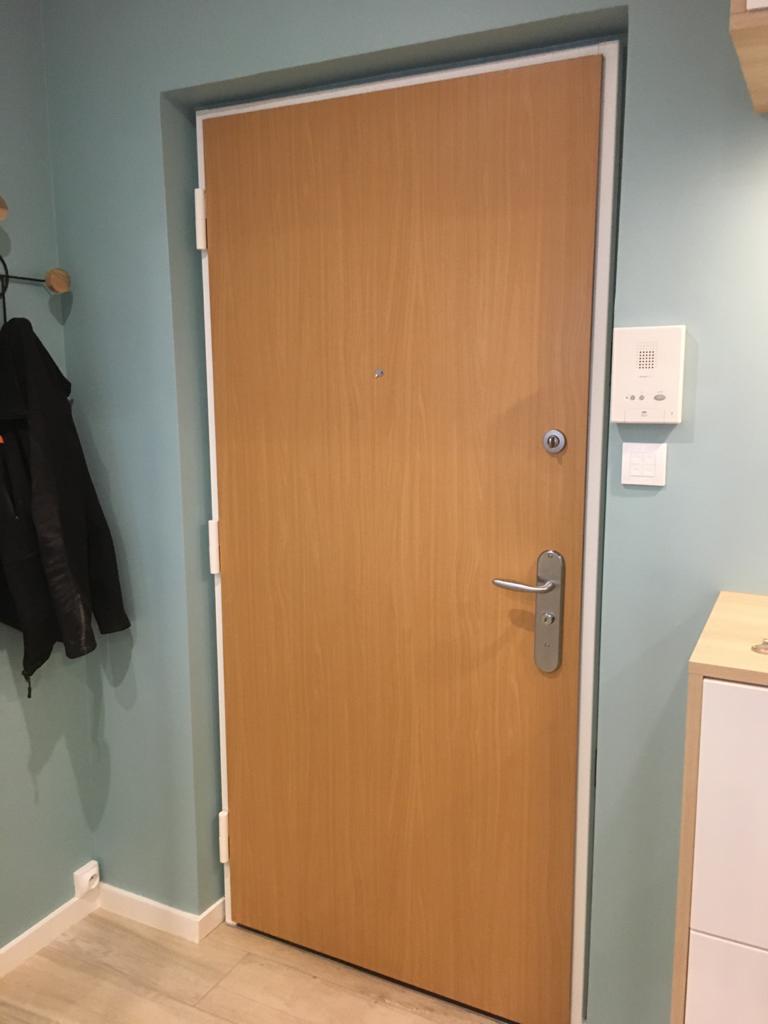 Foto 116 di PMS Sécurité
