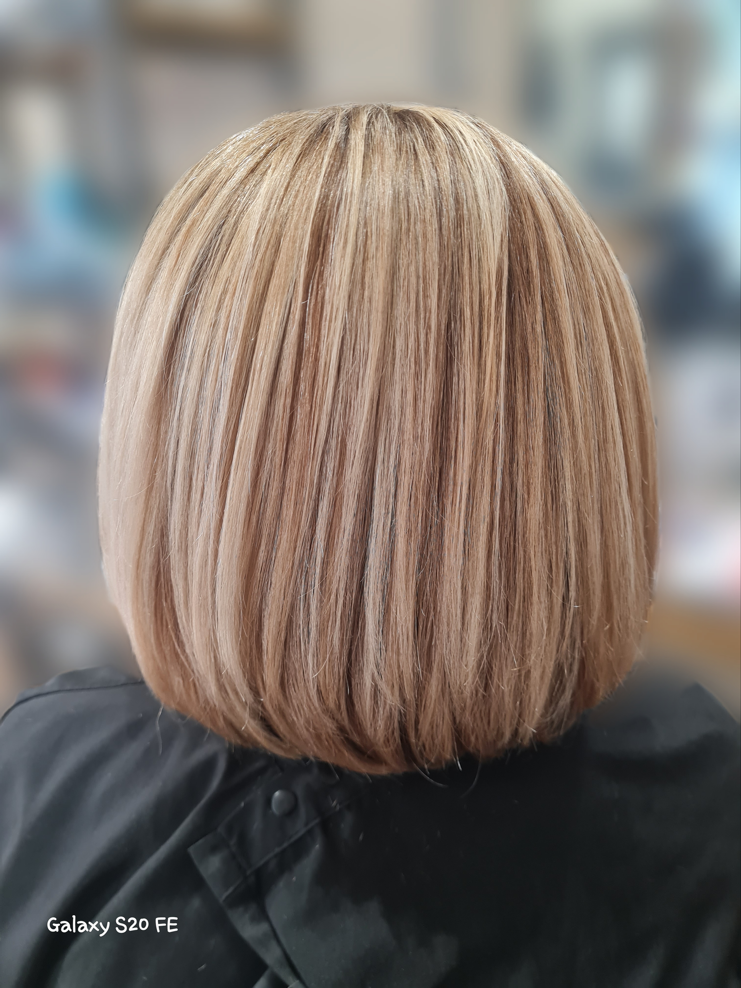 Foto 4 di La Coupe