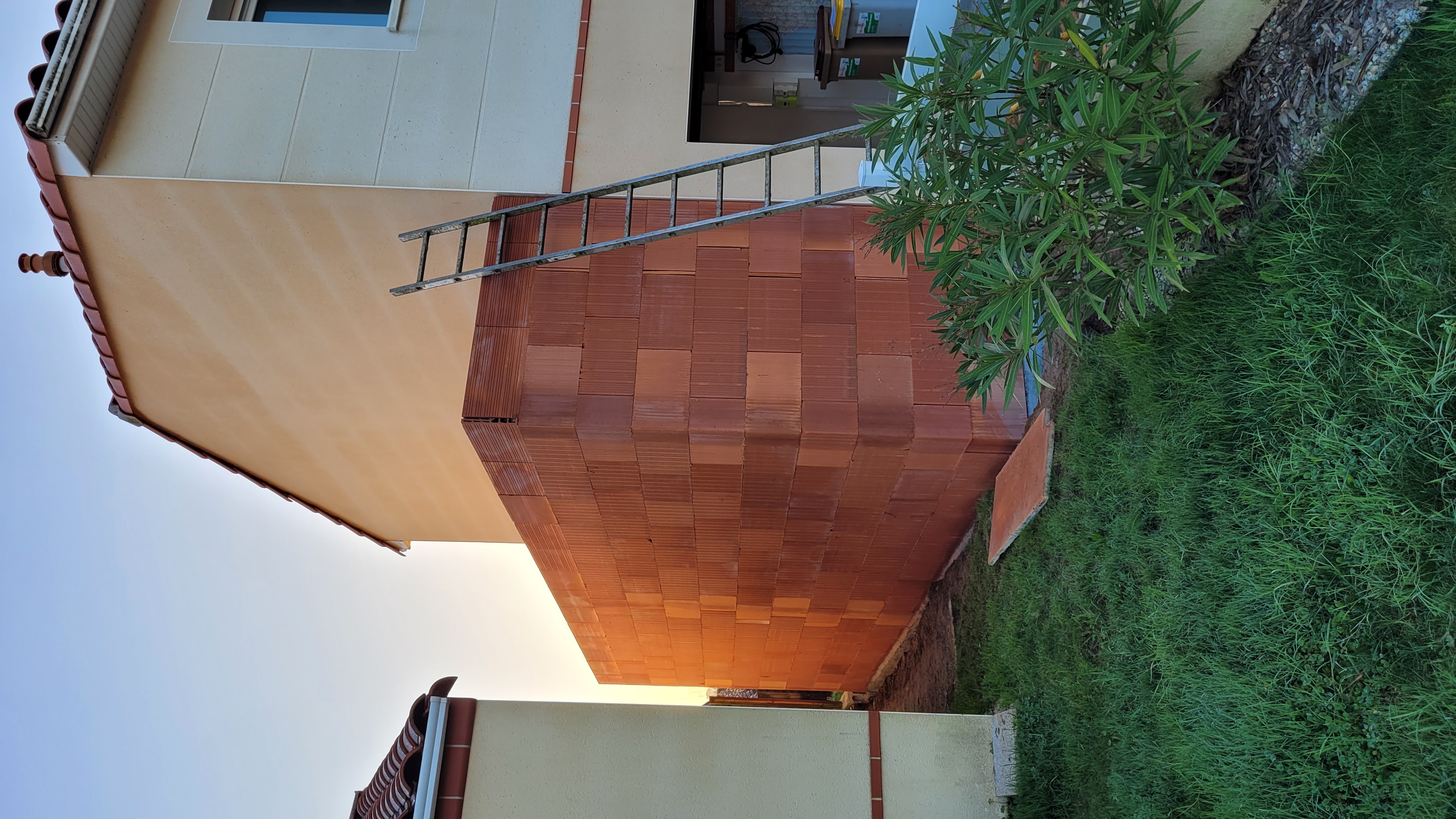 Foto 153 di illiCO travaux
