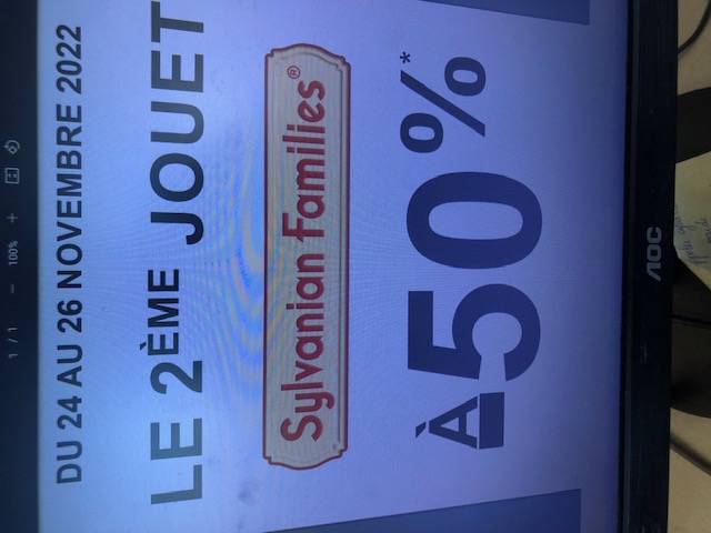 Foto 114 di King Jouet