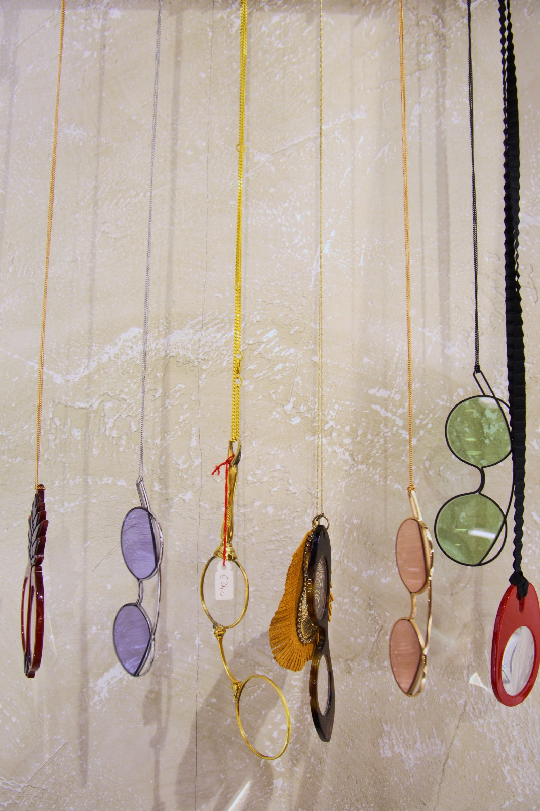 Photo 9 of OPeyewear