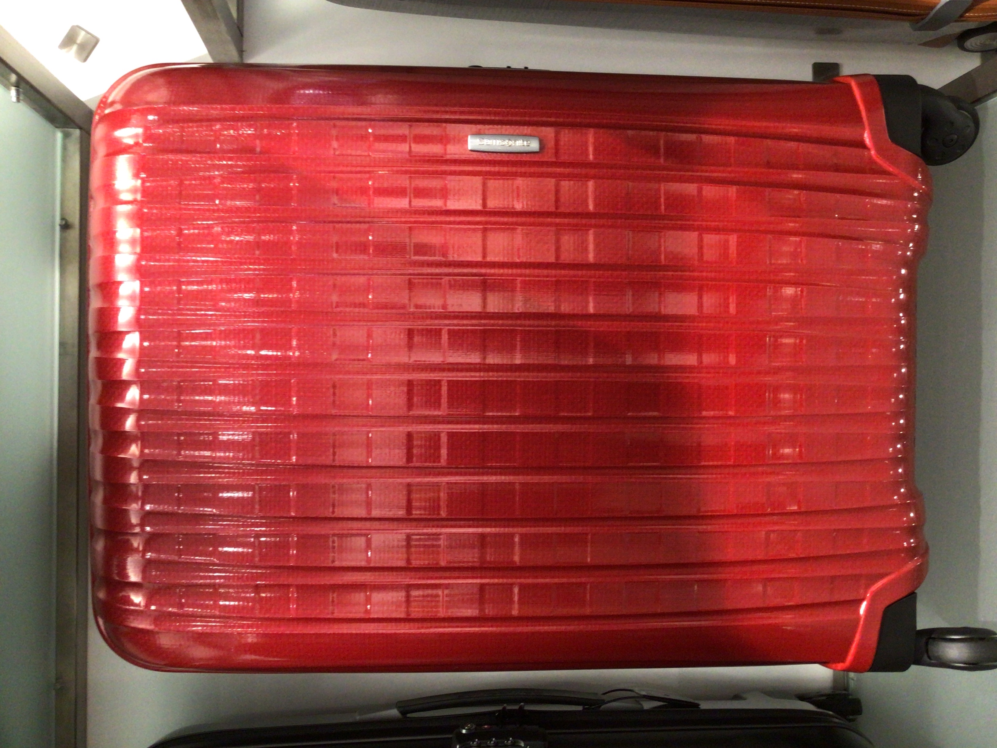 Foto 8 de Samsonite
