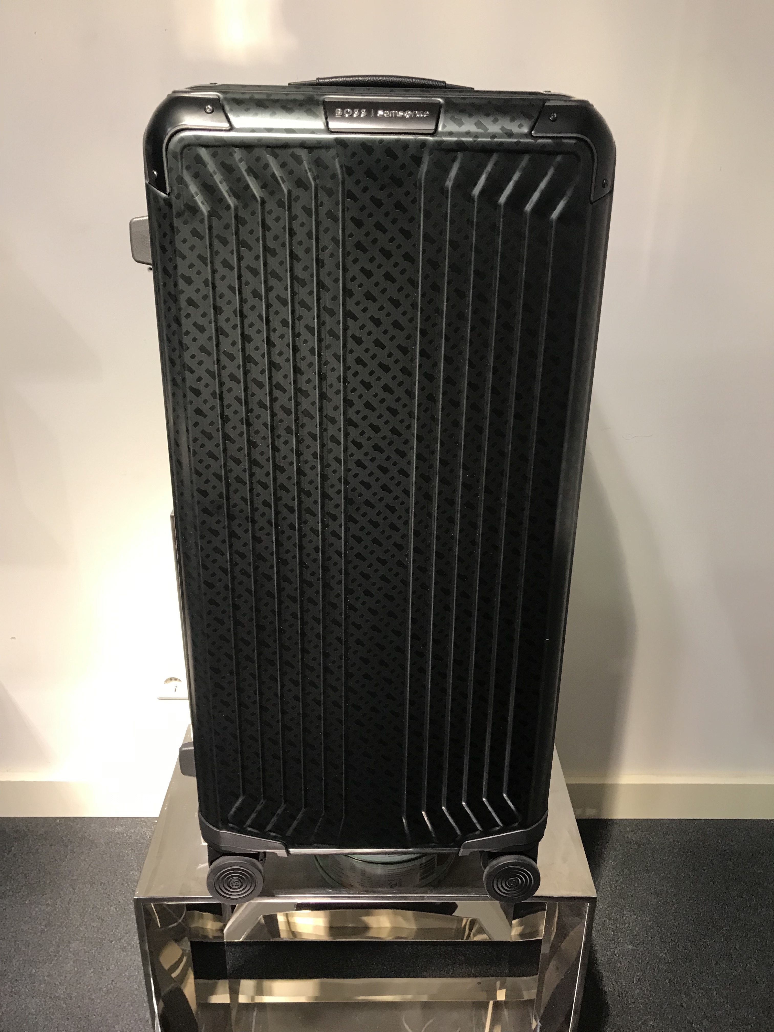 Foto 57 de Samsonite