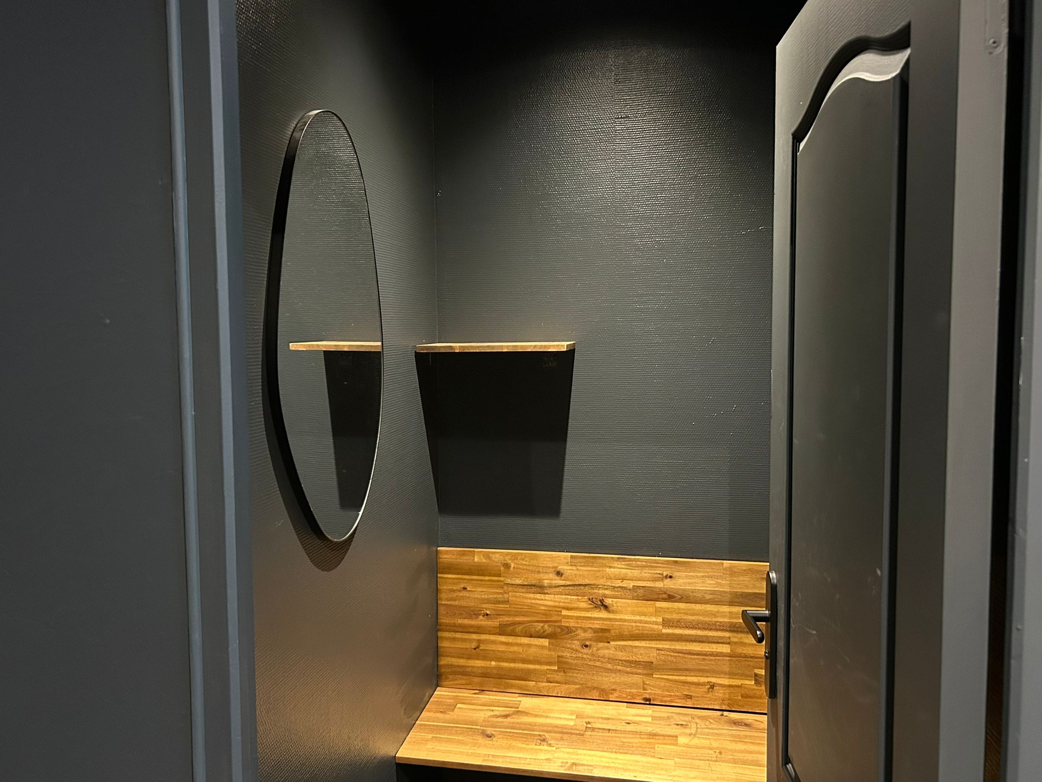 Fotografia 7 de Keepcool Anglet