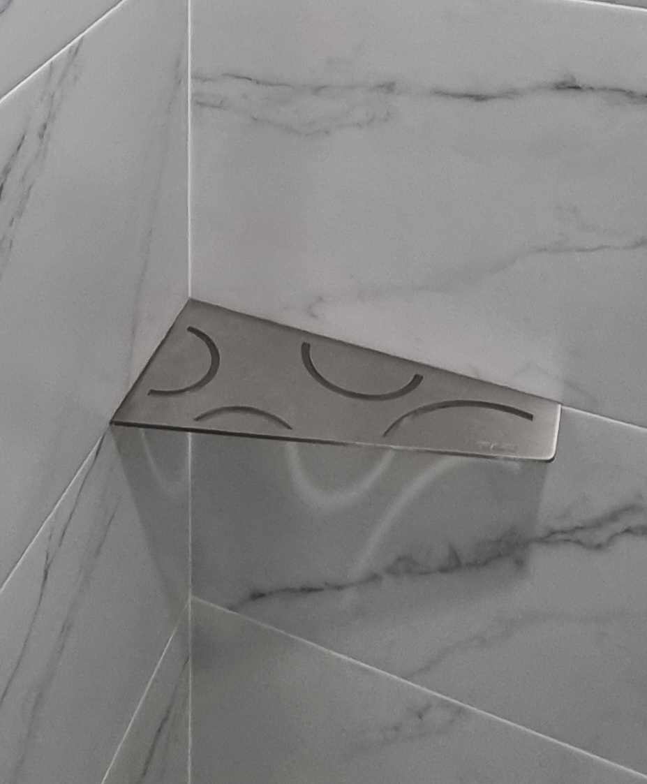 Foto 78 di PM PLOMBERIE 87