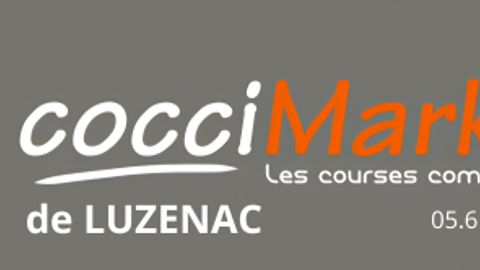 Foto 4 di CocciMarket Luzenac