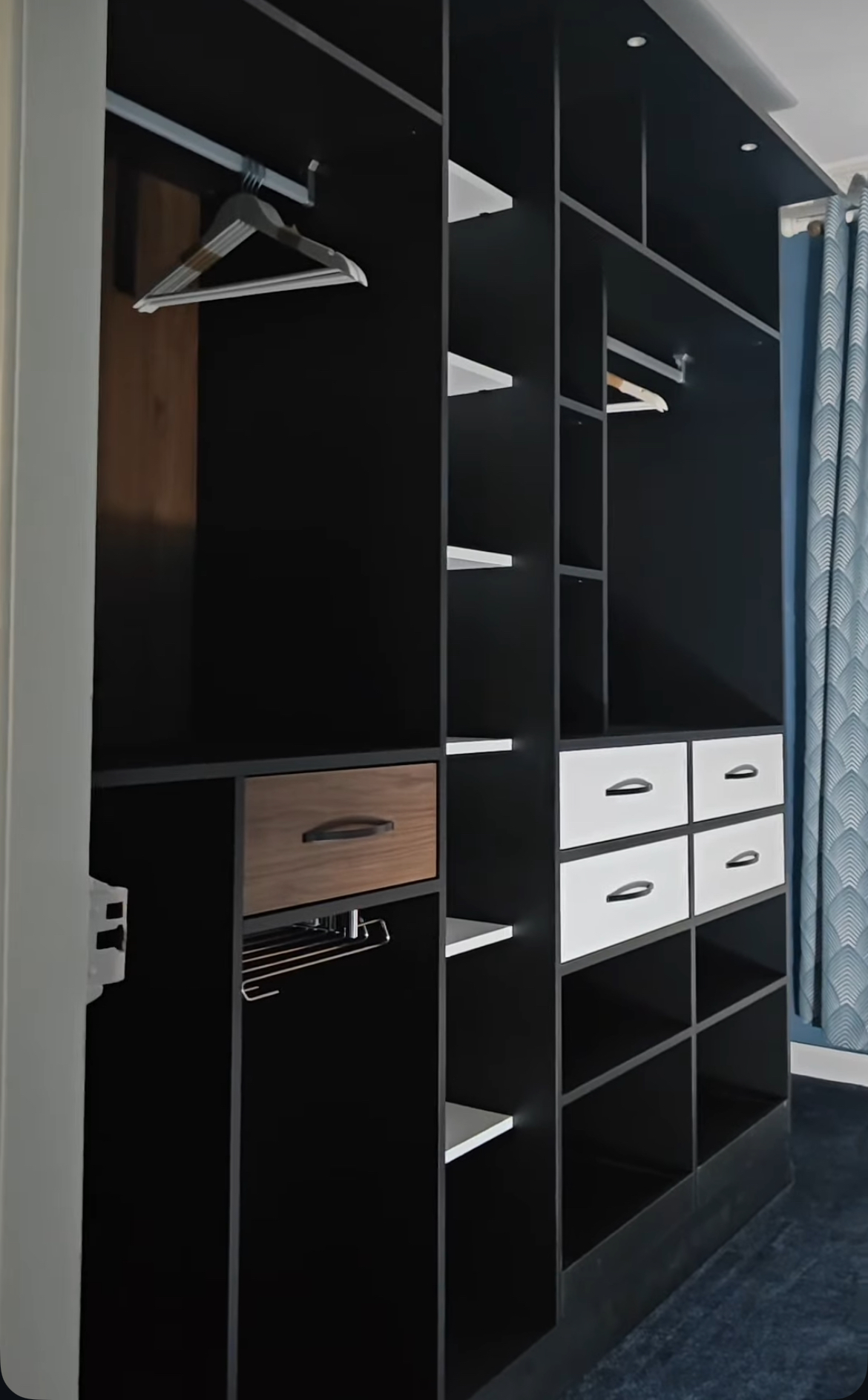 Foto 61 di Quadro Intérieurs sur-mesure