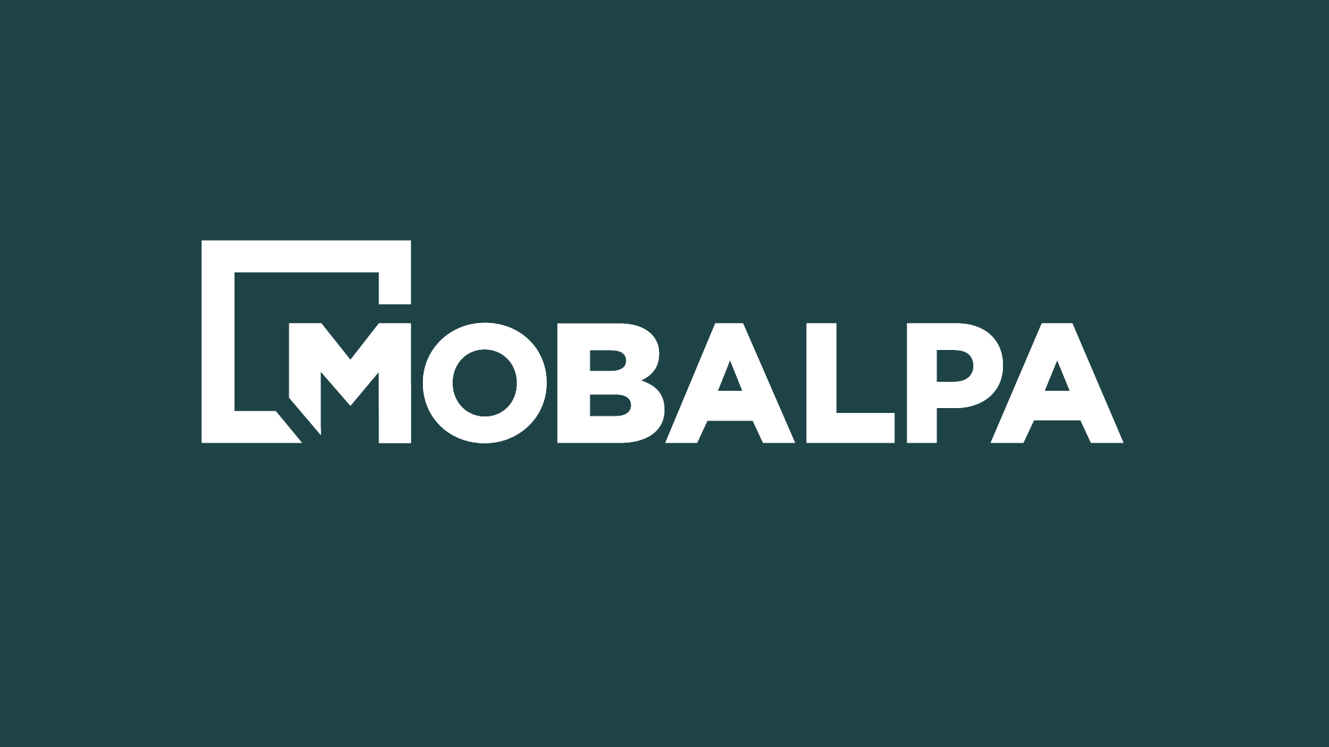 Foto 2 de Mobalpa