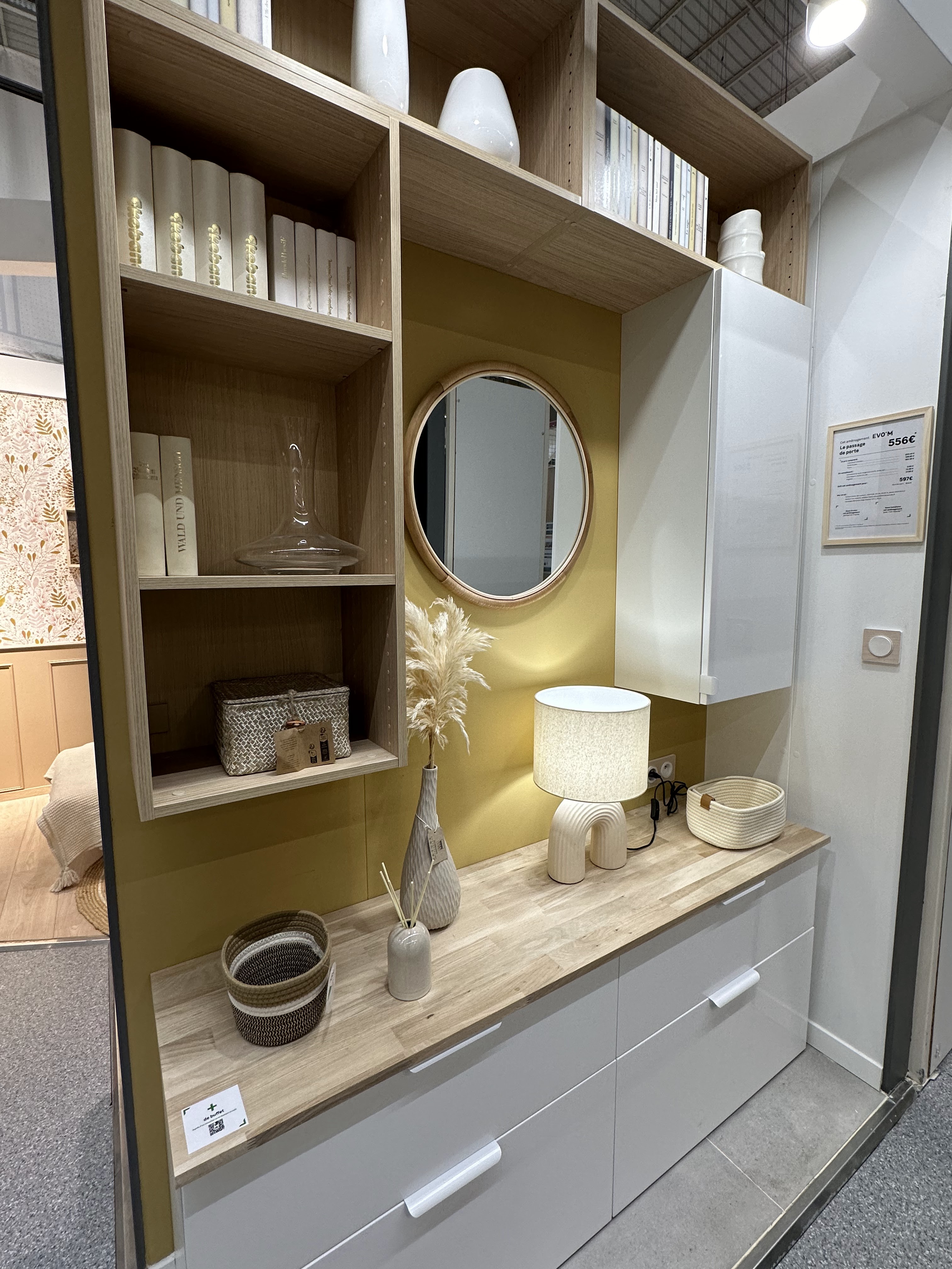 Leroy Merlin Roques-sur-Garonne - Toulouse