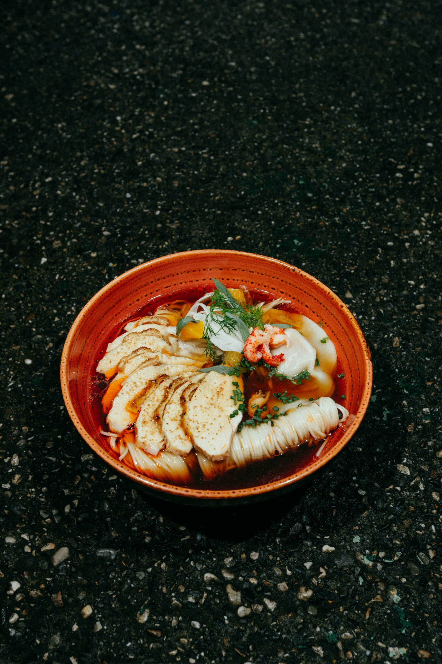 Fotografia 61 de Yatta ! Ramen Grenoble