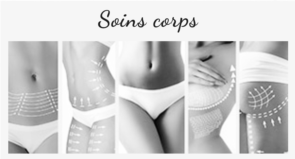 Beauté Noble Paris - Institut de beauté - Massage Drainant & Soin Visage Paris 