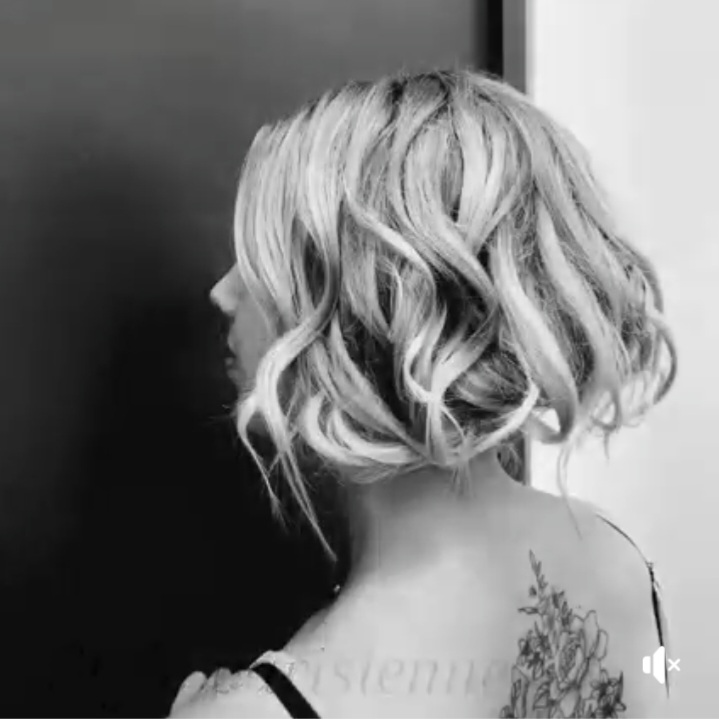 Foto 99 di SWAGG COIFFURE