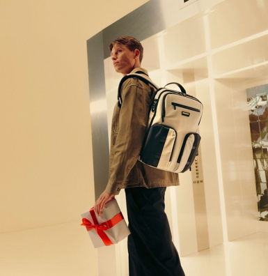 Photo 99 de Samsonite