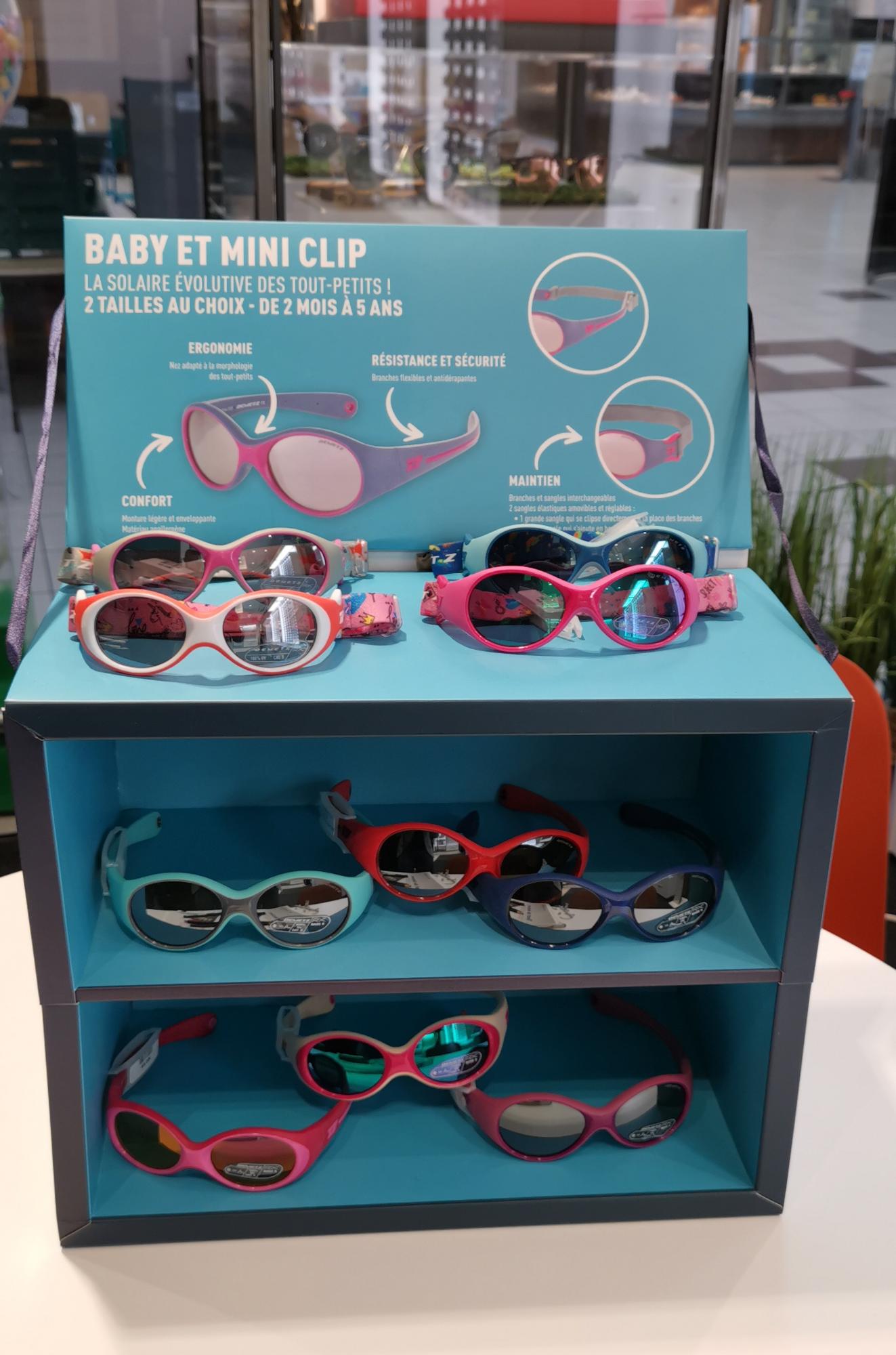 Foto 16 di Opticien Pfastatt - Optic 2000