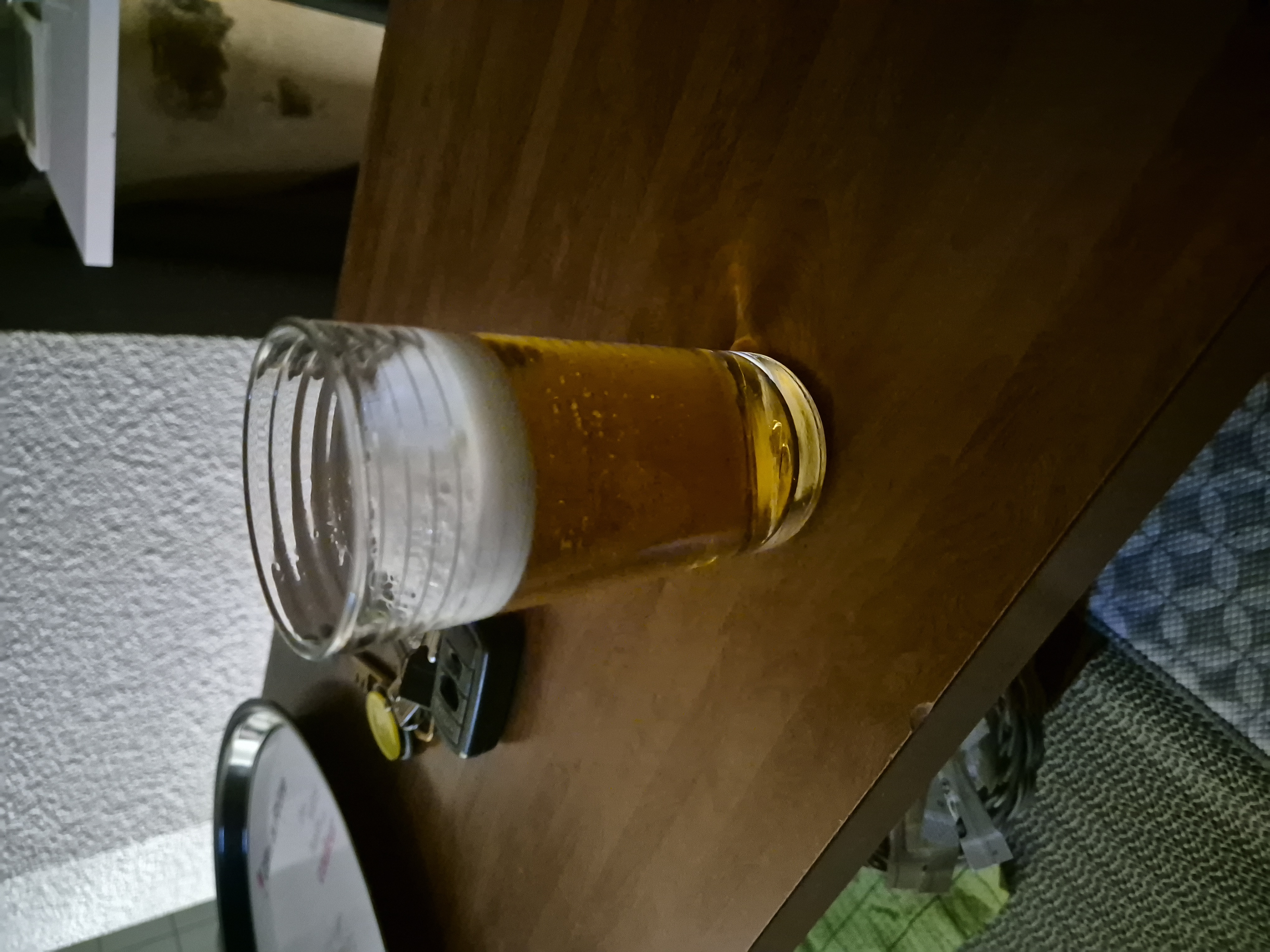 La Belle Excuse - Restaurant Thiers