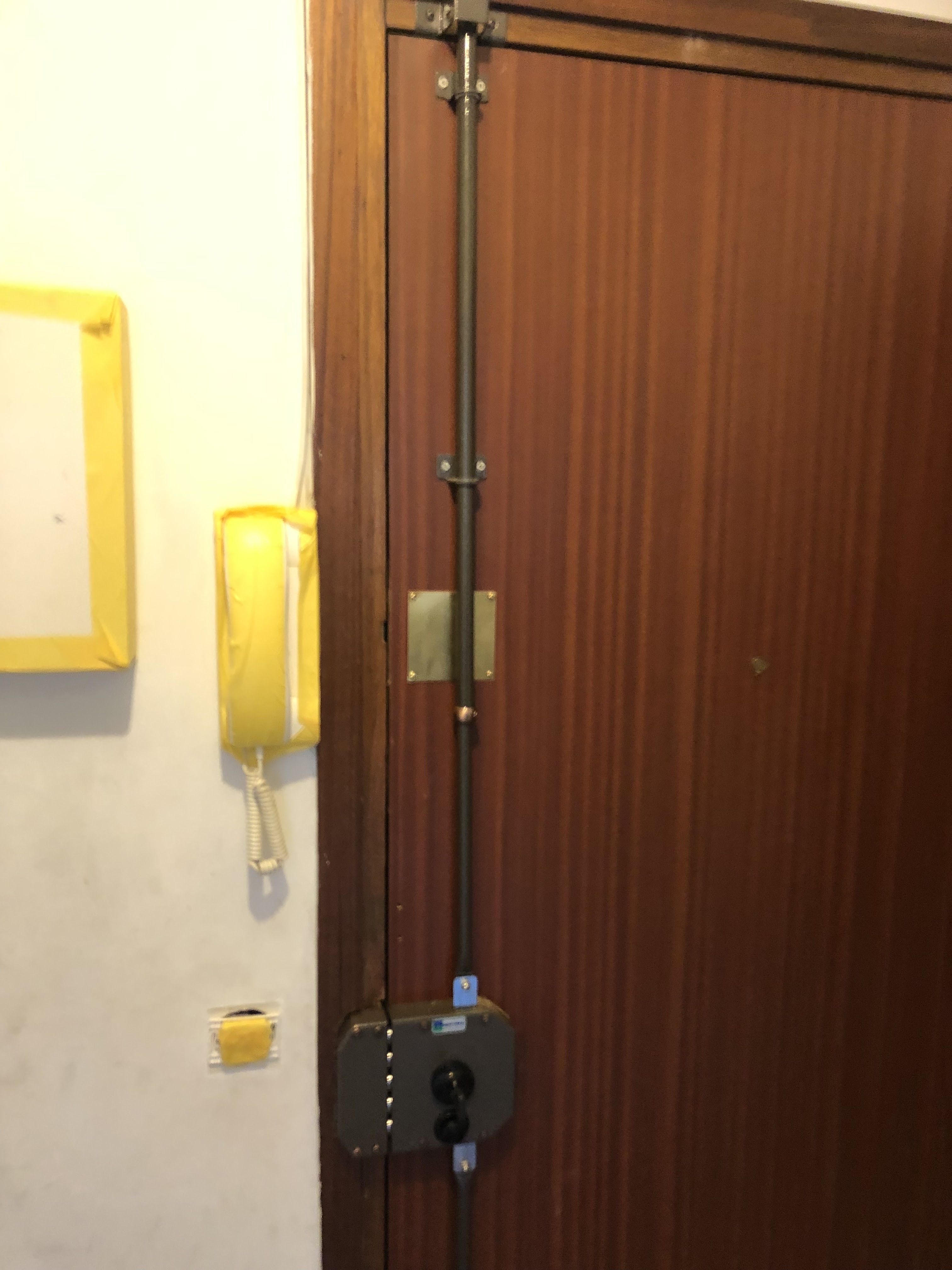 Foto 20 di Securycles