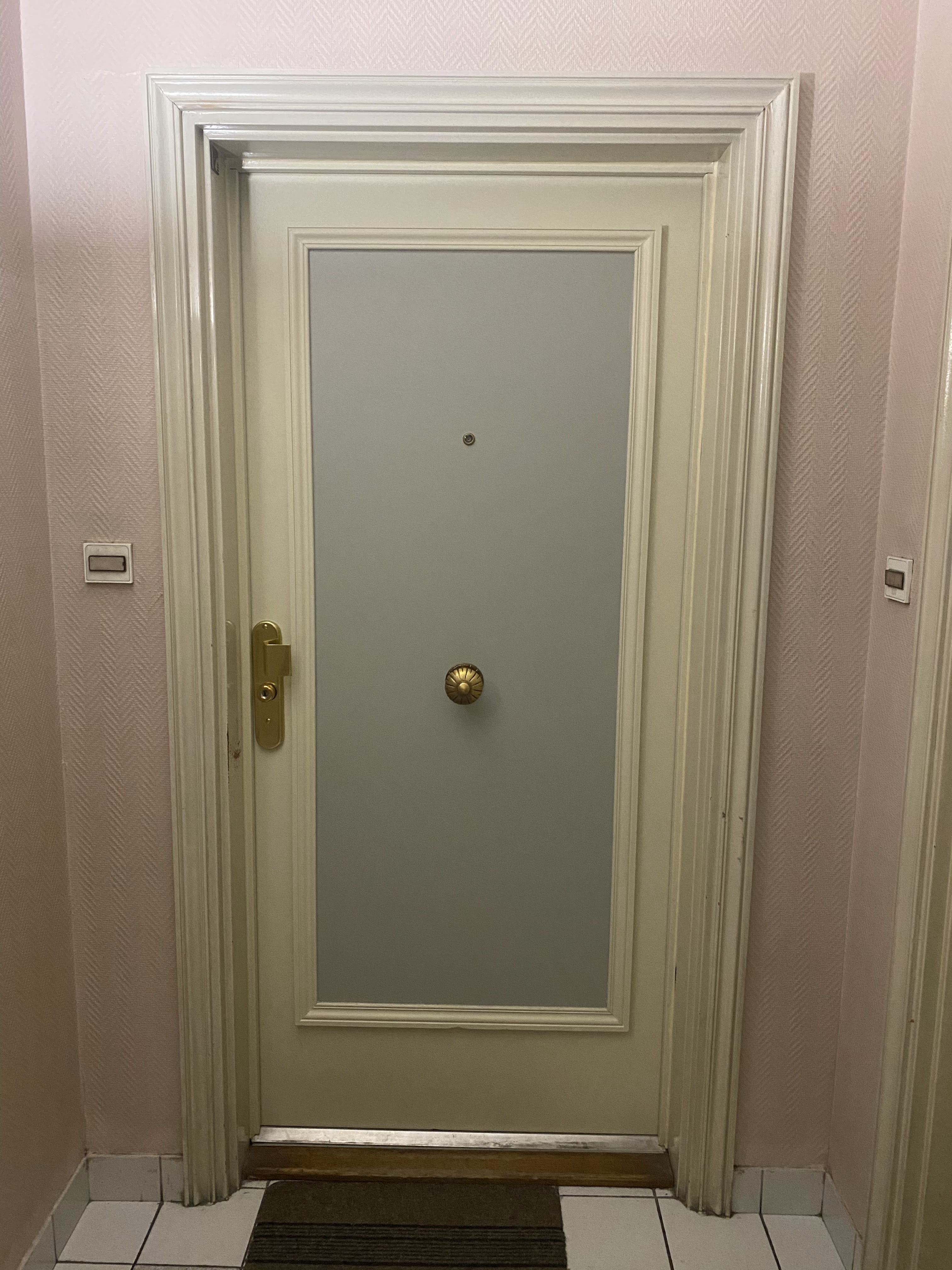 Foto 107 di PMS Sécurité