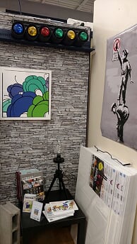 Foto 69 di Cultura
