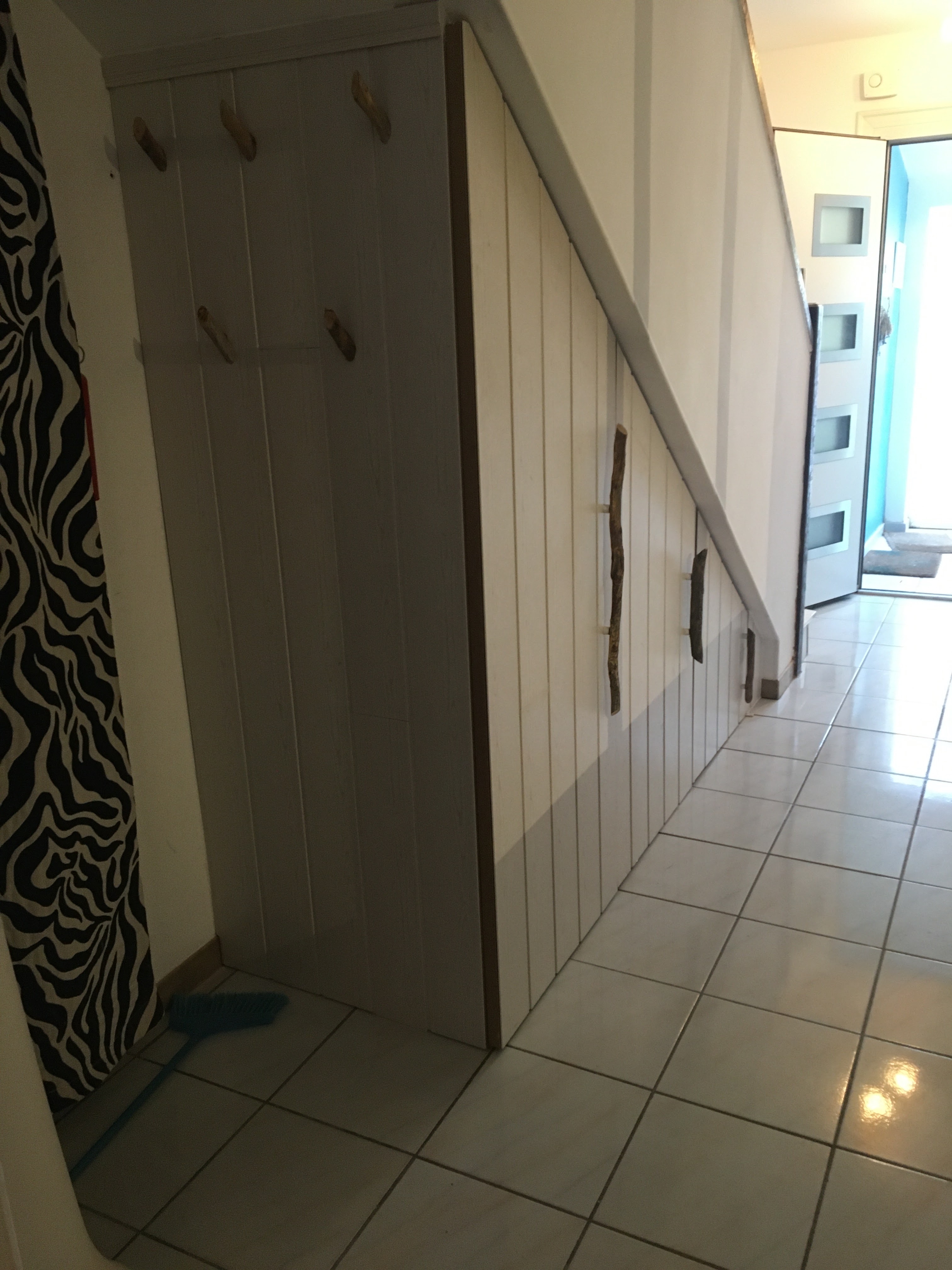 Foto 19 di Alphasud - Sur Mesure Menuiserie