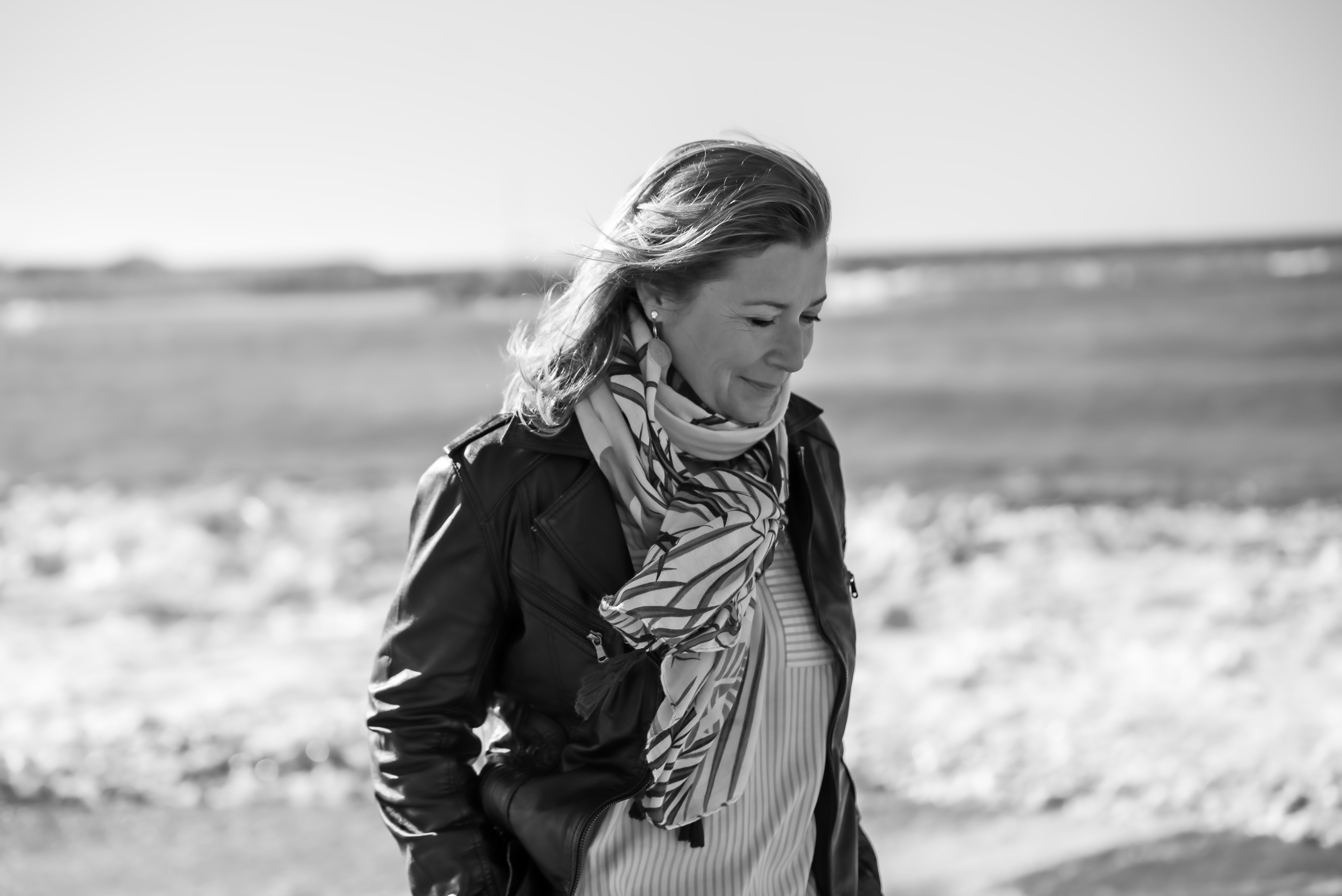 Foto 41 di Envergure  Coaching