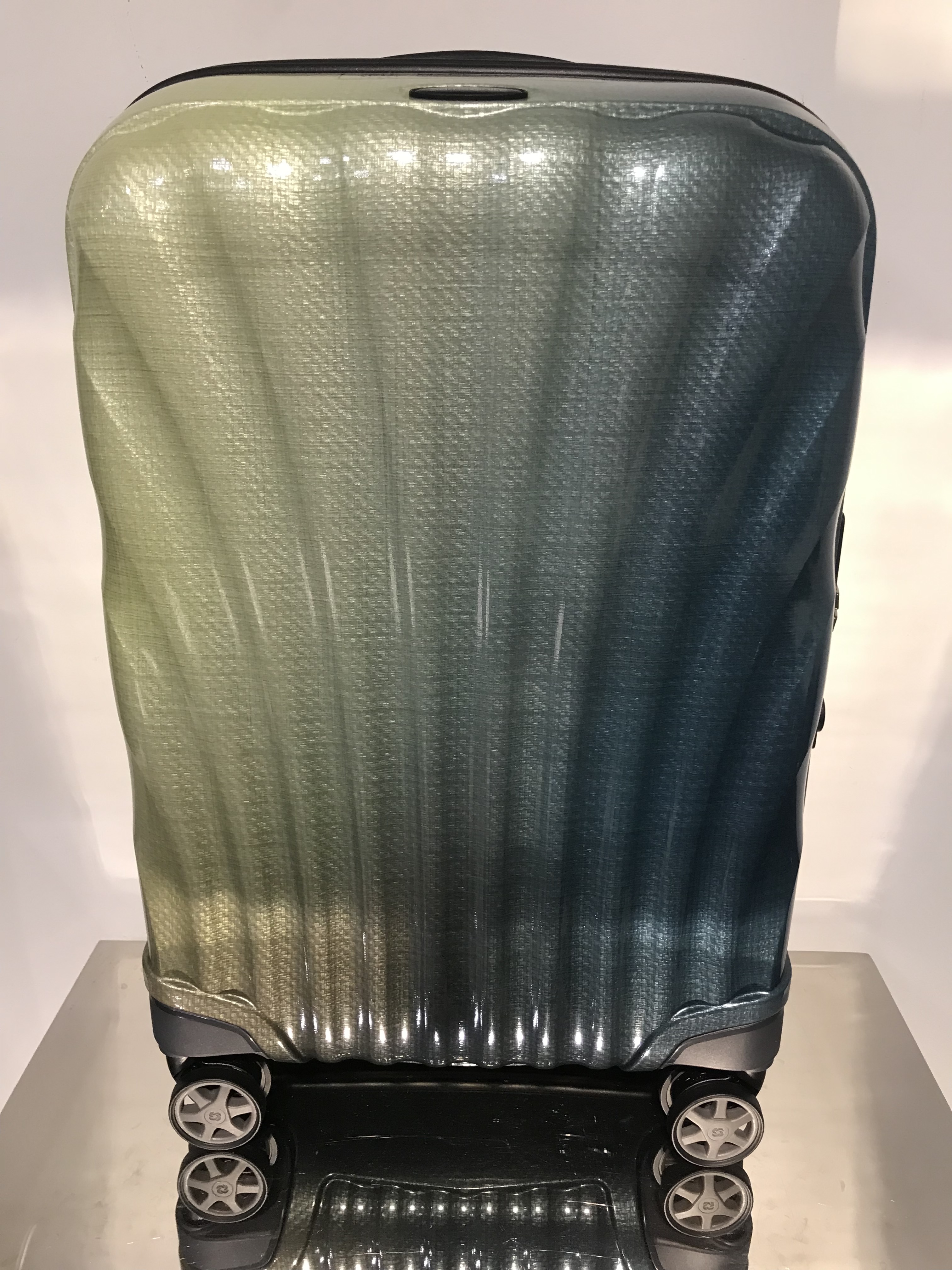 Foto 65 de Samsonite