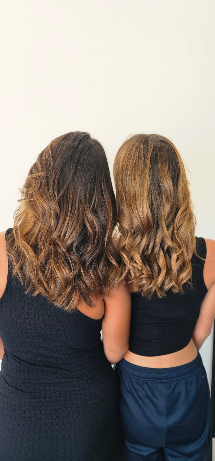 Foto 79 di SWAGG COIFFURE