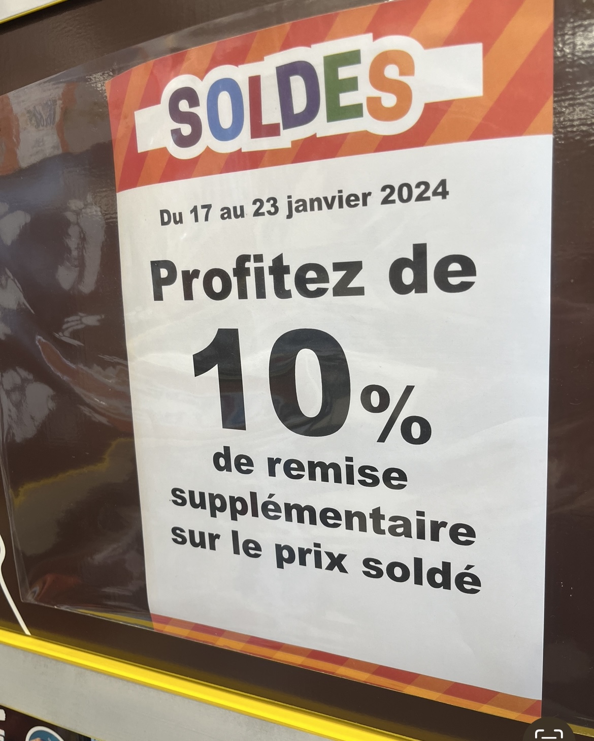 Foto 202 di King Jouet